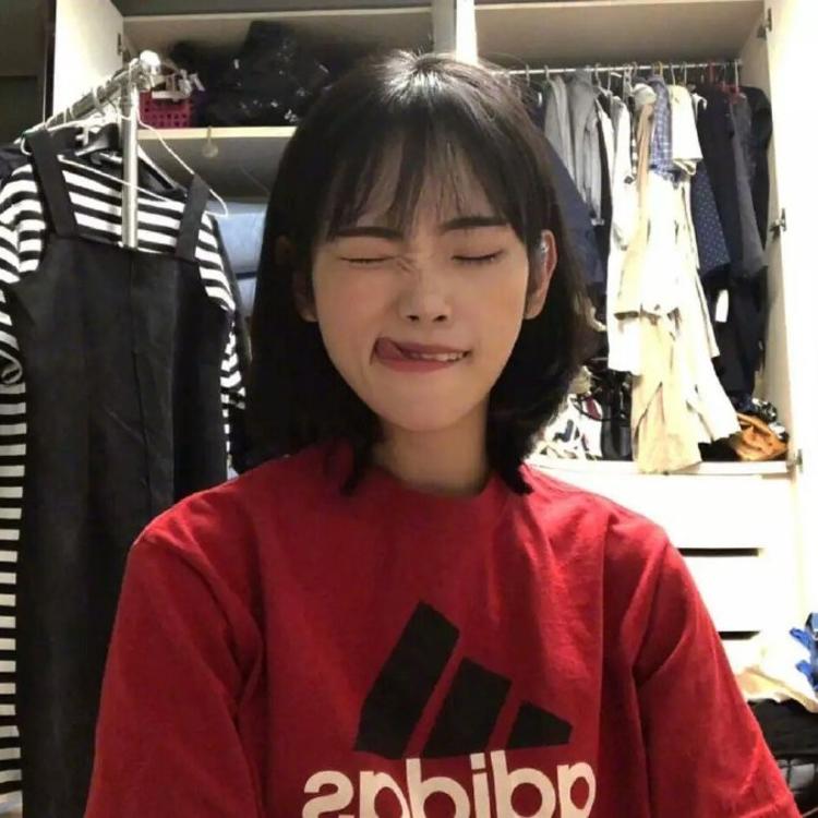 神谷熏（身份：神谷活心流代理师父、女主角） - 正在播放长尾关键词挖掘7 - 在线看电影