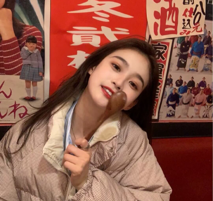 吉田俊司 - 短剧分集全集在线观看 - 云端视频