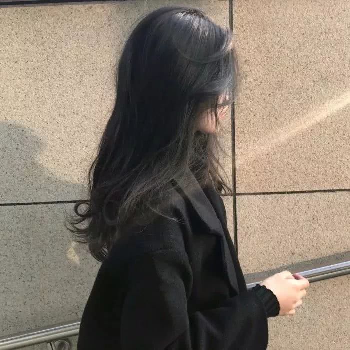 本田大辅（饰 儿玉） - 手机端流畅在线观看 - 小程序视频
