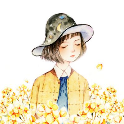 松见真一 - 弹幕视频网站在线观看 - 电脑观影