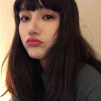 比古清十郎（身份：剑心师父、飞天御剑流第十三代传人） - 韩剧TV高清在线观看 - 手机直播